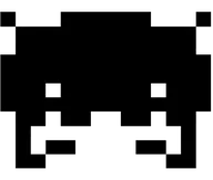 Cyber-NY logo