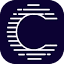 Cyber Ace logo