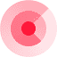 Cyberclick logo