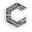 Cyber Clipper InfoTech LLP logo