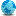Cyber Communications, LLC logo