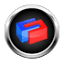 Cyber Computers logo