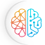 Cyber Crescent logo