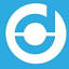 Cyberdude logo
