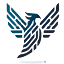 Cyber Edge Technologies Private Limited logo