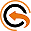 Cyber Elite logo