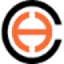 Cyberhosters LTD logo