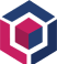 Cyberica Net Technology logo