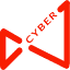 Cyber Infinity logo