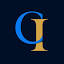 Cyber Innovation Digital Marketing logo