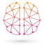 Cyberlogical logo