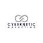Cybernetic Marketing logo