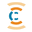 Cybernet, LLC logo