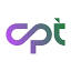 Cyber Palm Tree: Digital Marketing Services logo