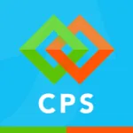 Cyber Peak Solutions logo