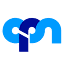 Cyber Puzzle Net logo