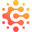 Cybersolve logo