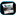 CyberSpaceToYourPlace.com logo