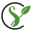 CYBERsprout logo