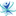 Cybertegic logo