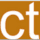 Cybertooth India logo