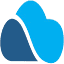 CyberTrunk Infotech Pvt.Ltd logo