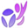 Cyber Web Service logo