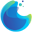 CyberWorx Technologies logo