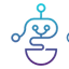 Cyber Writer SEO logo