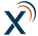 Cyberx Info System logo