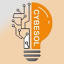 Cybesol logo