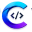 Cybetiq Pvt Ltd logo