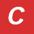 Cybez logo