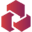 Cybolink Digital Solutions logo