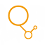 Cyborg Solutions logo