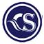 Cyboserver logo