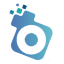 Cybox Solutions logo