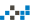 Cybrain Software Solutions logo