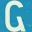 Cygnus logo