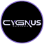 Cygnus Designs logo