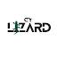 CyLizard logo