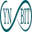 Cynbit Technologies Private Limited logo