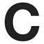 Cynosure Designs logo