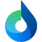 Cyphon Digital logo