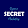 Cyprus Secret Marketing – Social Media Management & AI Visibility logo