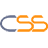 Cyrux Smart Solutions Inc. logo
