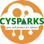 Cysparks Inc logo