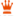 Czar Group Technologies logo