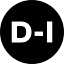 D-Impulse logo