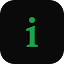 D1GIT LLC logo
